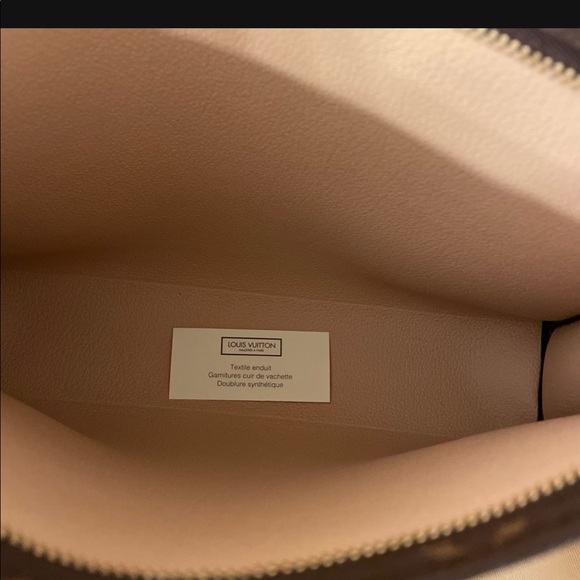 I don’t need it - Picture 3 of 5